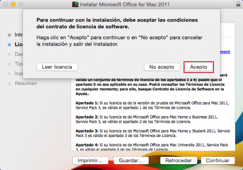 Descargar Gratis Microsoft Access Para Mac 2011